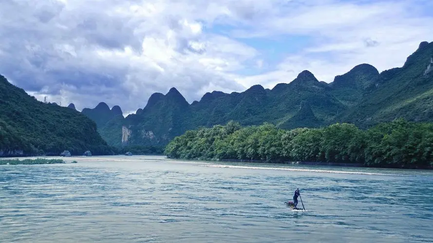 智能化高性能高性能